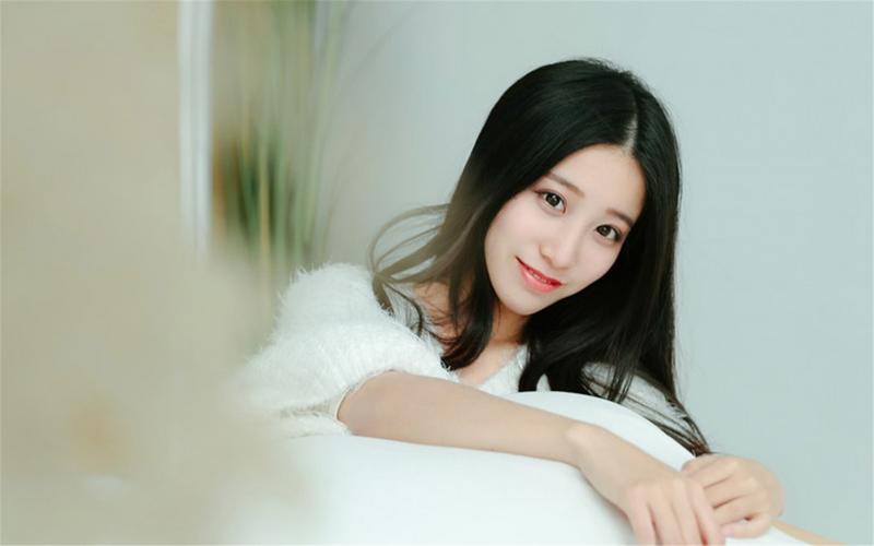 亚洲欧美一区日韩尤物_久久久欧美国产精品人妻噜噜_一本色道久久88亚洲精品综合网_午夜精品国产精品大乳美女-久久久久成人黄色_最终圣战国语版免费观看_中文字幕在线视频最新地址_中文字幕中出少妇|AI发展对阅读有哪些机遇与挑战？香港书展听听大家怎么说